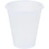 Plastic Cups For Colds Beverages Pack of 1000